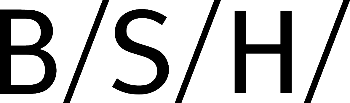 BSH