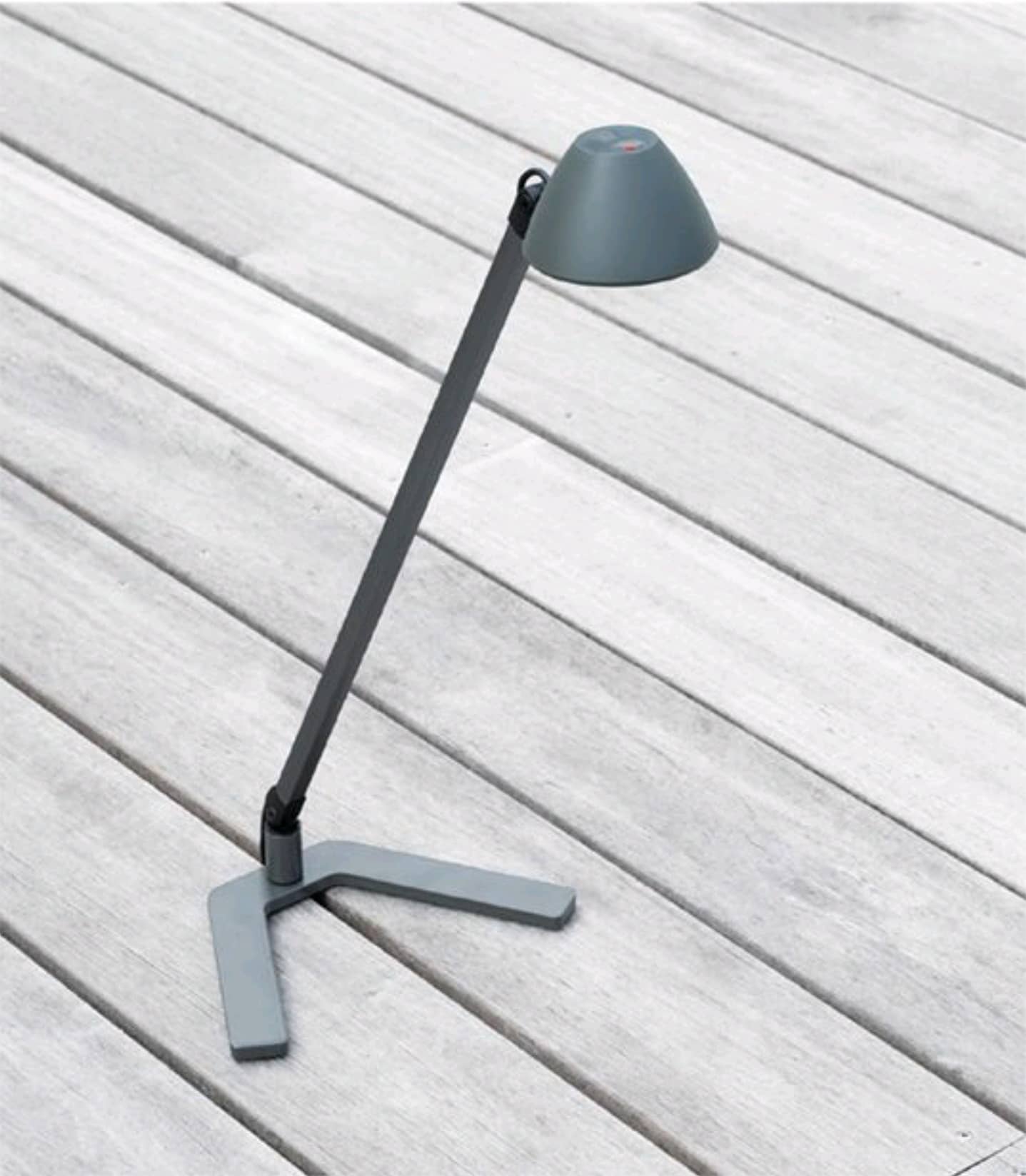 IMG_20210715_085545_950