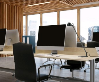 IMG_20210803_080952_204_853x656