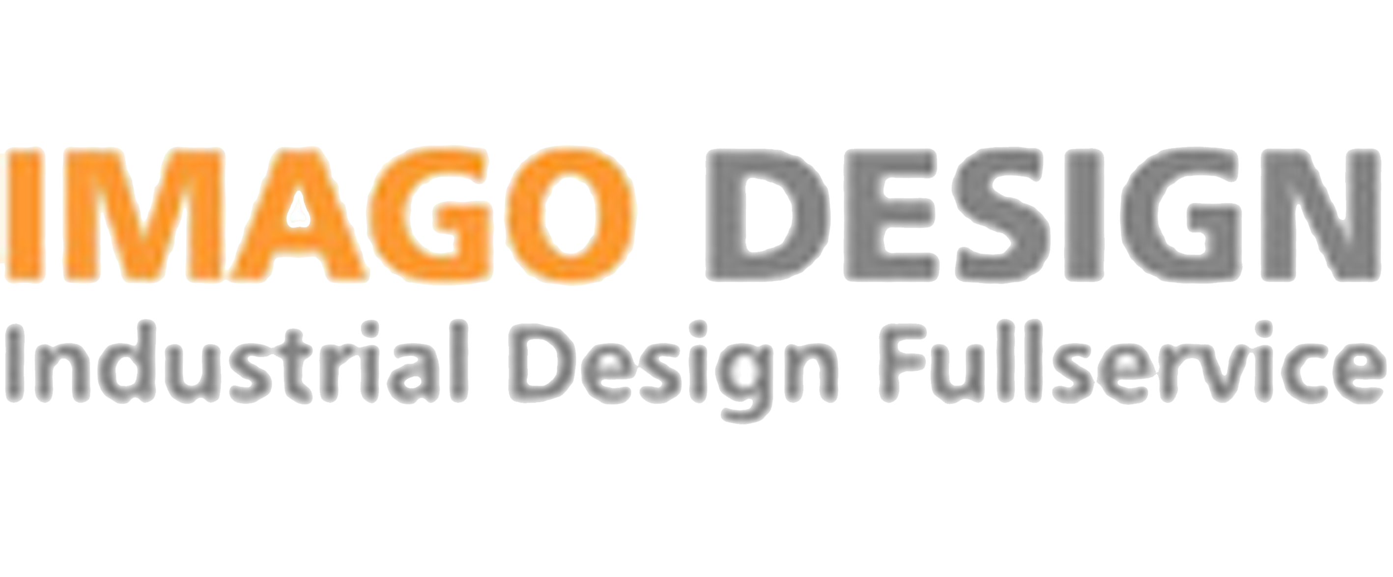 Imago_Design