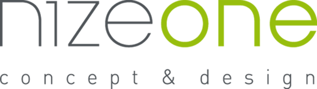 Nizeone_logo_Illustr-4-komp