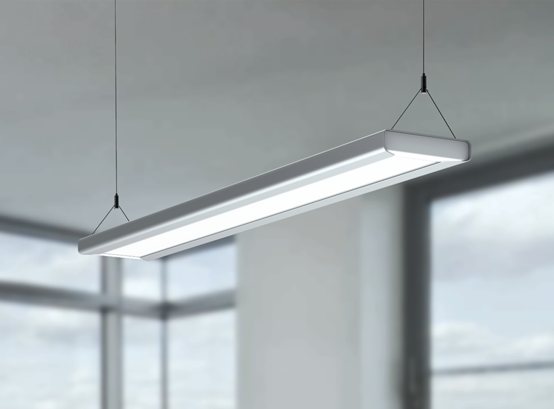 SLEEVE_OFFICE_FOCALPOINT