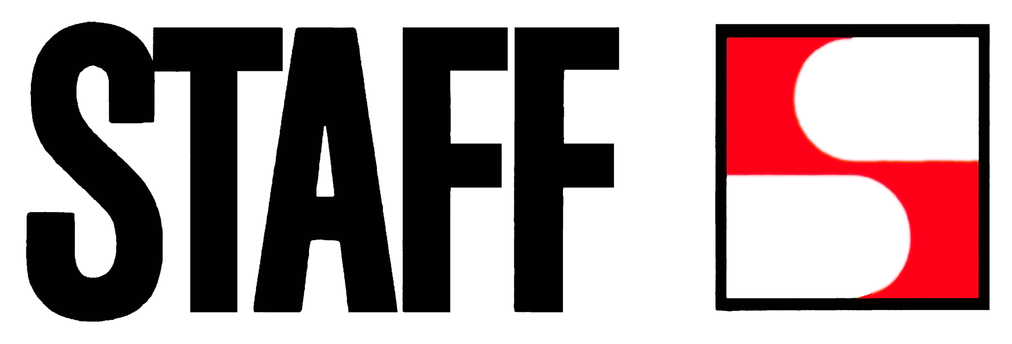STAFF