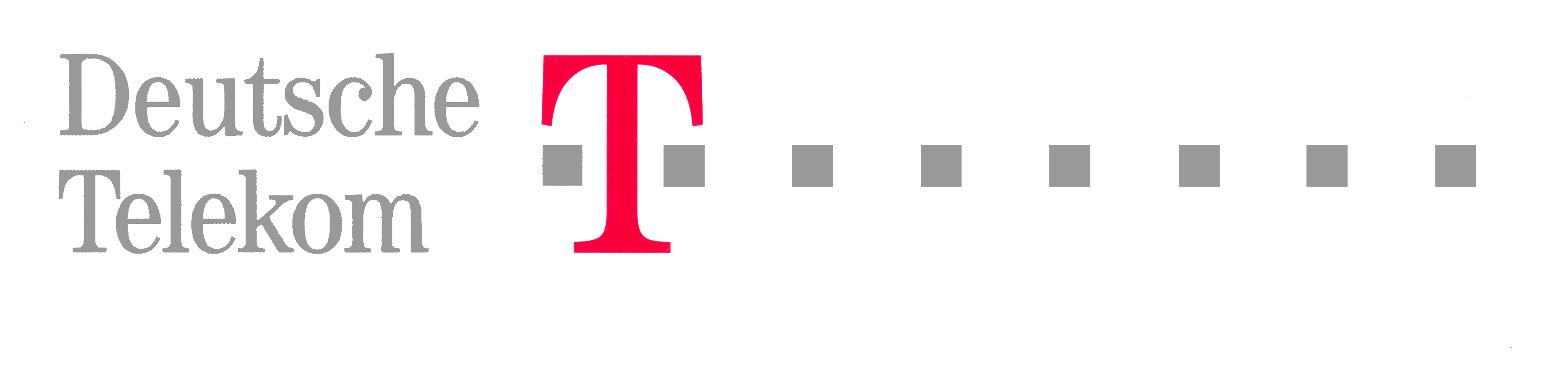 Telekom