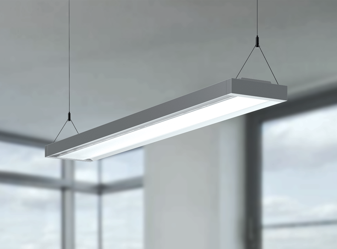 WINGBOX_OFFICE_FOCALPOINT