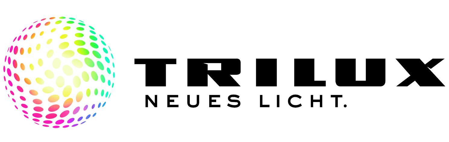 trilux-lighting