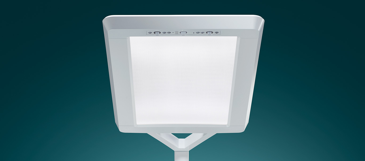 yara_slider_01_361x130